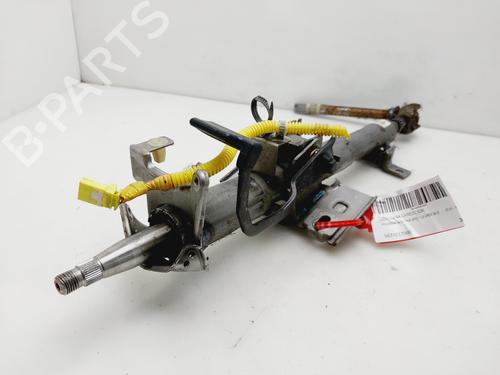 Steering column HYUNDAI MATRIX (FC)  | BP28107832M21 
