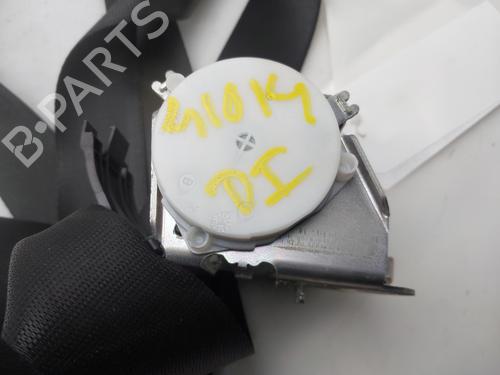 Front left seatbelt BMW 1 (F21) 116 d | BP38195585I26 - Image 3