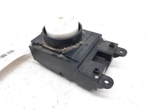 Used Switch BMW 5 (E60) 530 d xDrive (235 hp) 8344986