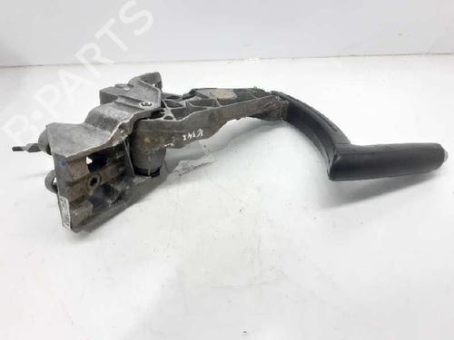 Used Hand brake AUDI A3 (8P1) 1.9 TDI (105 hp) 8765063