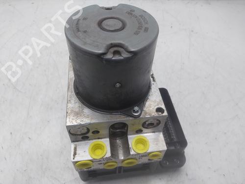 Used ABS pump ABS pump 38202877 38202877