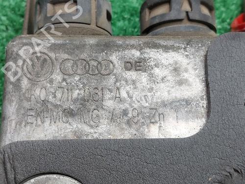 Andre VW GOLF V (1K1)  | BP21379513O1 