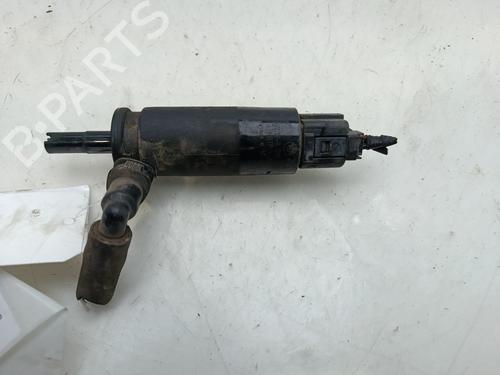 Used Washer pump BMW 5 (E60) 530 d (218 hp) 32407894