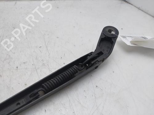 Front windshield wiper arm VW POLO (9N_, 9A_) 1.4 16V | BP15761797C143 