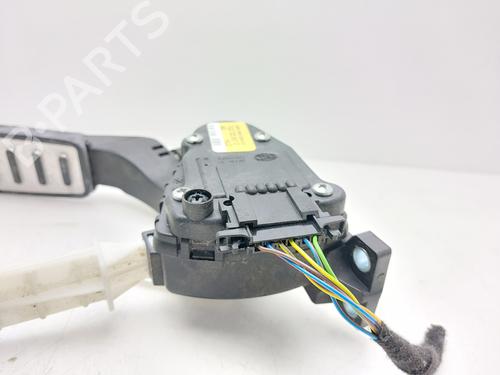  - Image 4