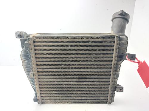 Used Intercooler Intercooler VW TOUAREG (7LA, 7L6, 7L7) 2.5 R5 TDI (174 hp) 32226815 32226815
