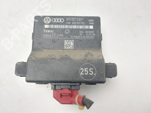 BP31597835M83 main image