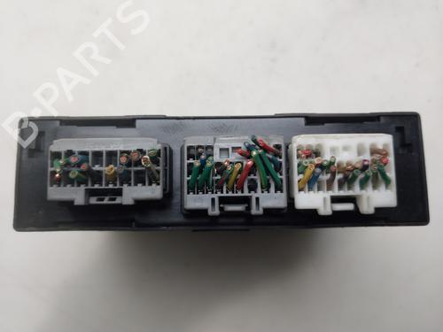 Electronic module NISSAN PRIMERA (P12) | BP35894743M83 - Image 2