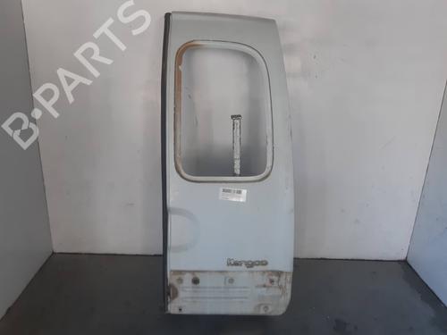 Porta posteriore destra RENAULT KANGOO (KC0/1_) 1.5 dCi (61 hp) 7751473603 | 7751473603 |