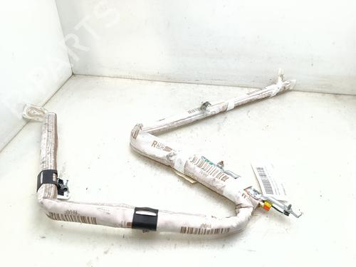right-curtain-airbag-seat-arona-kj7-kjp-2017-38047444 main image