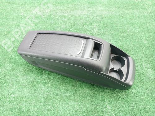 Middle console CITROËN C4 Grand Picasso II (DA_, DE_) 1.6 HDi / BlueHDi 115 | BP32032230I22 - Image 6