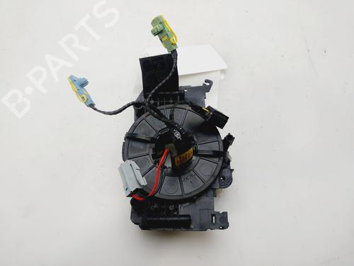 squib-airbag-renault-laguna-ii-bg01_-2001-2002-2003-2004-2005-2006-2007-32360705 main image