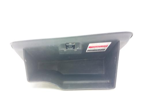 Glove box CHEVROLET KALOS 1.2 | BP16198004C95 
