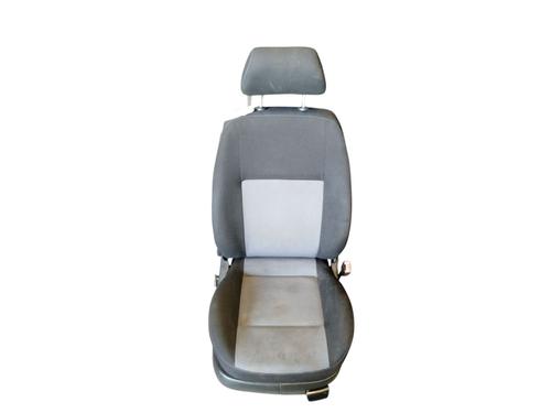 Right front seat VW GOLF IV (1J1)  | BP29242375C16 