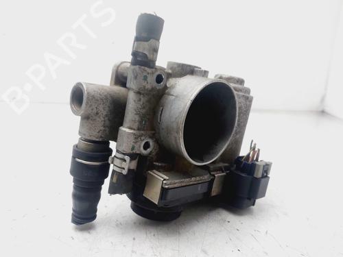 Throttle body OPEL ASTRA H GTC (A04)  | BP26878373M82 