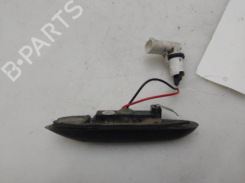 Right side indicator BMW 1 (E87) 116 d | BP39184306I19 - Image 4