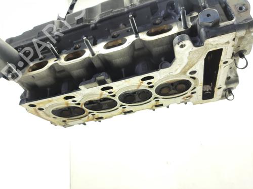 Cylinder head CITROËN DS3 (SA_) 1.6 VTi 120 | BP35963619M5 - Image 4
