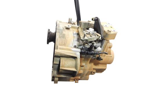 Gearbox AUDI A3 Sportback (8PA) 2.0 TDI 16V | BP24113620M3 