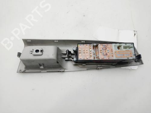 Left front window switch SUBARU IMPREZA Hatchback (GR, GH, G3) | BP31946587I27