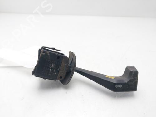 Used Steering column stalk Steering column stalk OPEL KADETT E (T85) 1.4 i (C19, D19) (60 hp) 33801097 33801097