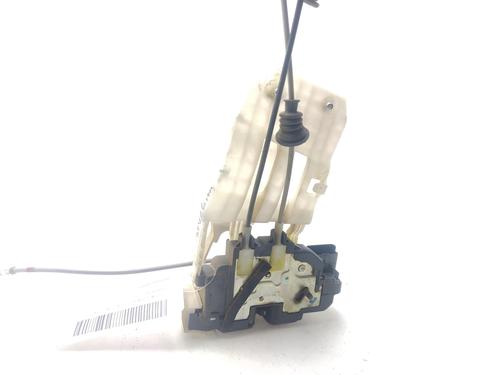 Used Rear left lock HYUNDAI ix55 [2006-2014]  29606207