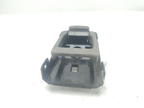 Front right interior door handle NISSAN SERENA (C23) 2.3 D | BP23030856I14 