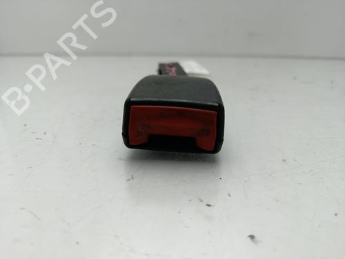Gurtschloss für SEAT IBIZA III (6L1) [2002-2009]  30897759
