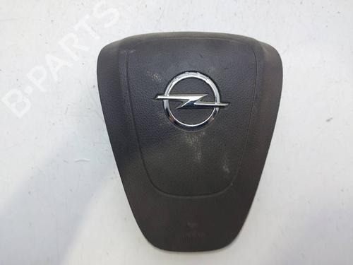 driver-airbag-opel-insignia-a-g09-2008-2009-2010-2011-2012-2013-2014-2015-2016-2017-39412001 main image