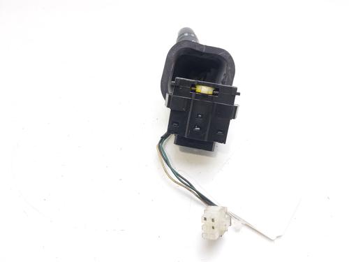 Headlight switch CHEVROLET NUBIRA Saloon 1.4 | BP24815143I24 