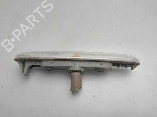 Right side indicator SSANGYONG ACTYON I | BP33930041I19 - Image 2