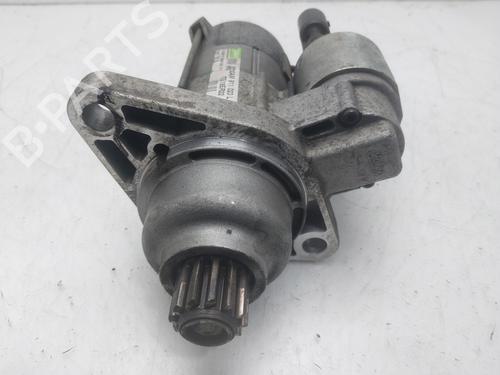 Startmotor Startmotor 37664297 37664297