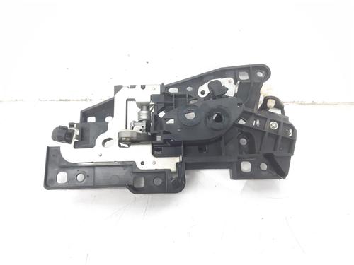 Høyre bak invendig håndtak HONDA CIVIC VIII Hatchback (FN, FK) 2.2 CTDi (FK3) | BP7010435I16 