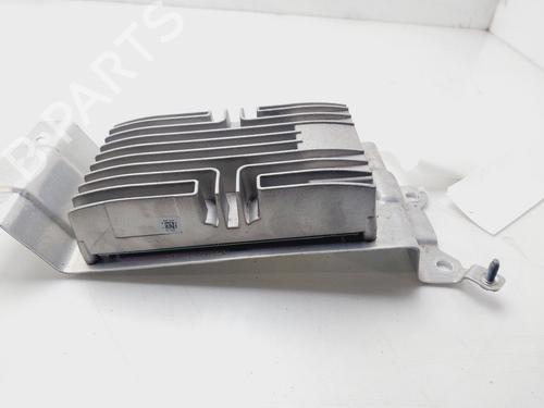Used Electronic module LAND ROVER DISCOVERY SPORT (L550) 2.0 D 4x4 (150 hp) 20131443