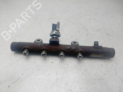 Injection rail RENAULT MEGANE III Grandtour (KZ0/1)  | BP29452534M98 