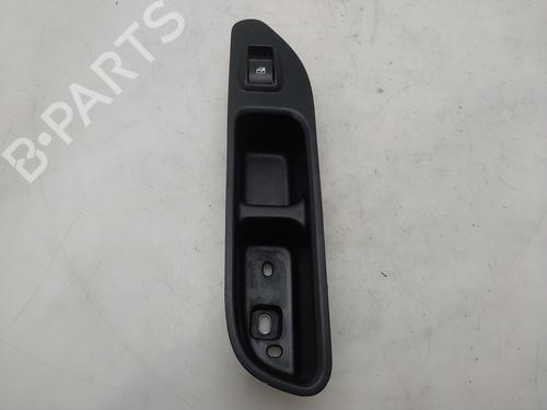 hjre-fortil-elrude-kontakt-fiat-tipo-hatchback-356_-357_-2016-36677379 main image