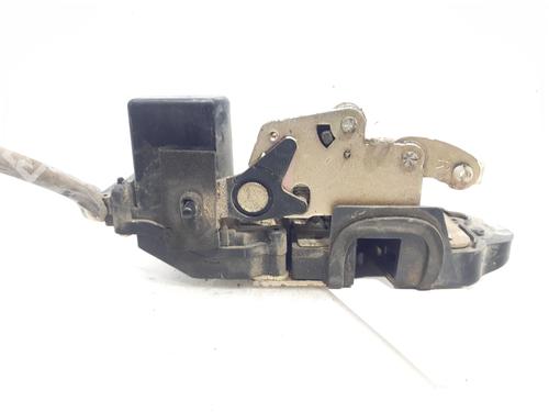 Rear right lock KIA SHUMA I (FB) 1.5 i 16V (AFB242) | BP9499501C99 