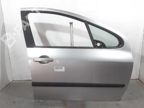 BP10904104C3 main image