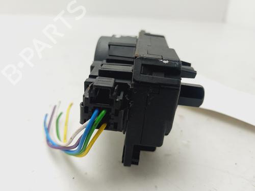 Electronic module OPEL CROSSLAND X / CROSSLAND (P17, P2QO)  | BP29714253M83 