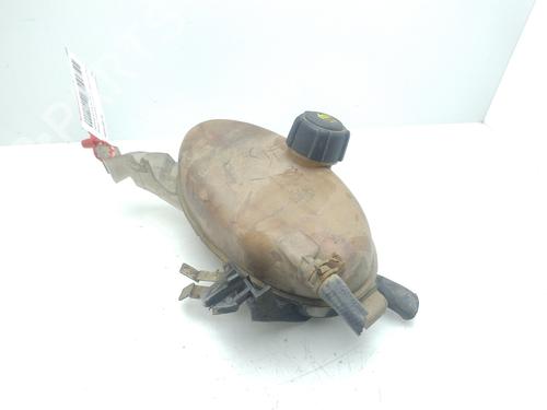Expansion tank RENAULT MASTER II Van (FD) 2.5 dCi | BP24447536C120 