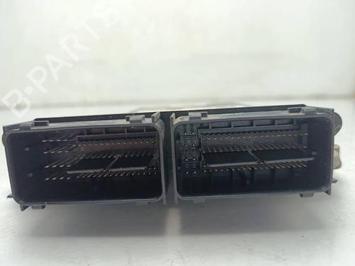Engine control unit (ECU) FORD FOCUS III Turnier 1.0 EcoBoost | BP40225746M57 - Image 2
