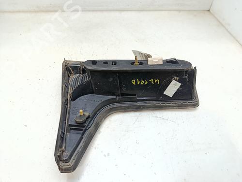 Right tailgate light CITROËN C5 I (DC_) 2.0 HDi (DCRHZB, DCRHZE) | BP38224620C80 - Image 3