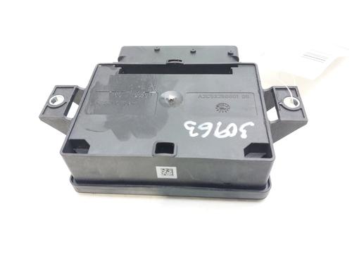 Electronic module NISSAN QASHQAI II SUV (J11, J11_) 1.5 dCi | BP13240356M83 