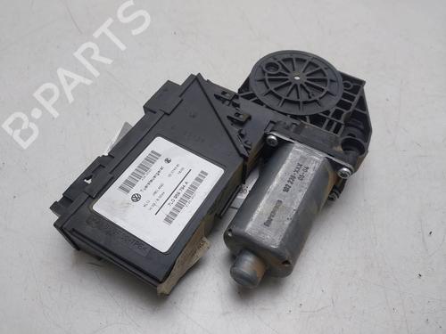 Used Right rear window motor Right rear window motor 38559222 38559222