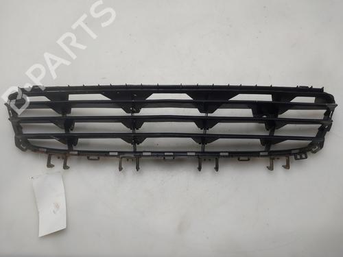 Used Grille Grille 37011726 37011726