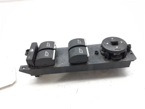 Used Left front window switch Left front window switch FORD C-MAX II (DXA/CB7, DXA/CEU) [2010-2019] 8505777 8505777