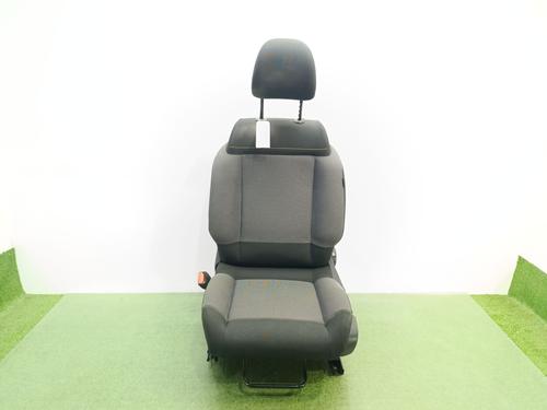 Left front seat CITROËN C3 III (SX)  | BP32366672C15 