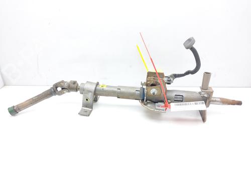 Steering column KIA SPORTAGE II (JE_, KM_)  | BP13717684M21 