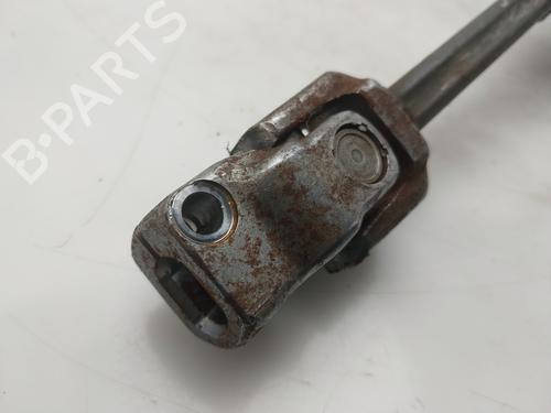 Steering column AUDI A8 D3 (4E2, 4E8) 3.7 quattro | BP38433822M21 - Image 2