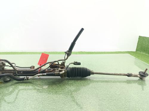 Steering rack MITSUBISHI GRANDIS (NA_W) 2.0 DI-D (NA8W) | BP32046075M22 