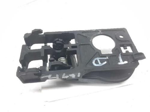 Rear right interior door handle HYUNDAI i10 I (PA) 1.2 826230X000 |